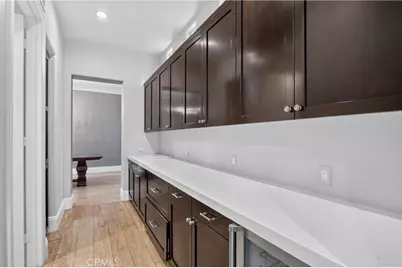 23 Boardwalk, Newport Beach, CA 92660 - Photo 63