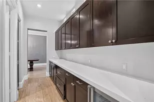 23 Boardwalk, Newport Beach, CA 92660 - Photo 63