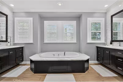 23 Boardwalk, Newport Beach, CA 92660 - Photo 71