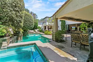 23 Boardwalk, Newport Beach, CA 92660 - Photo 5