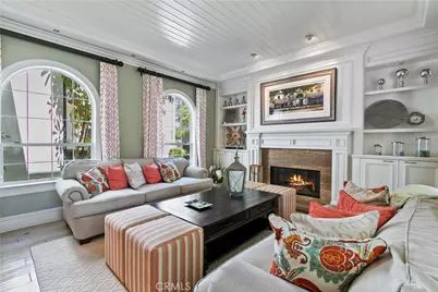23 Boardwalk, Newport Beach, CA 92660 - Photo 13