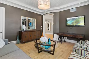 23 Boardwalk, Newport Beach, CA 92660 - Photo 17
