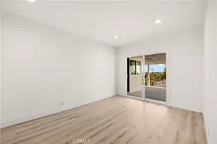 4520 W 64th, Inglewood, CA 90302 - Photo 15