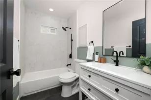 4520 W 64th, Inglewood, CA 90302 - Photo 13