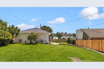 4520 W 64th, Inglewood, CA 90302 - Photo 23