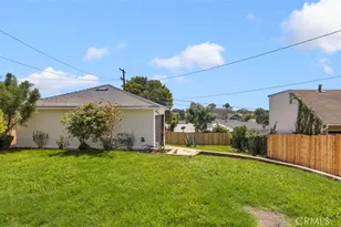 4520 W 64th, Inglewood, CA 90302 - Photo 23