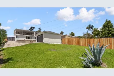 4520 W 64th, Inglewood, CA 90302 - Photo 21