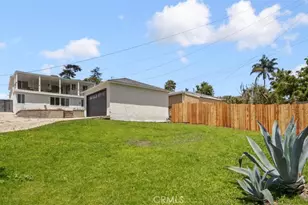 4520 W 64th, Inglewood, CA 90302 - Photo 21