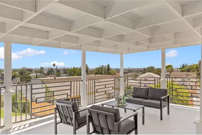 4520 W 64th, Inglewood, CA 90302 - Photo 17