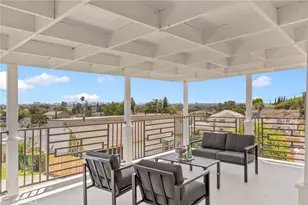 4520 W 64th, Inglewood, CA 90302 - Photo 17