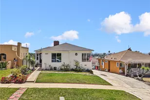 4520 W 64th, Inglewood, CA 90302 - Photo 3
