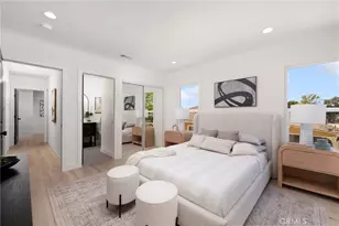 4520 W 64th, Inglewood, CA 90302 - Photo 11