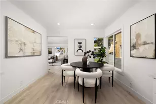 4520 W 64th, Inglewood, CA 90302 - Photo 7