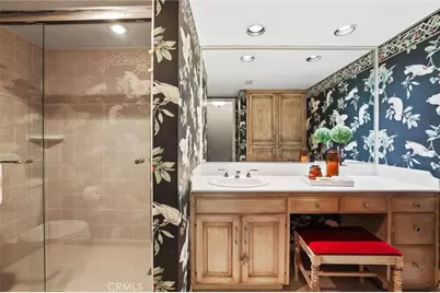 11672 11672 Foster Road, Rossmoor, CA 90720 - Photo 27