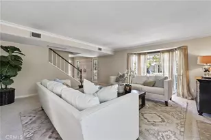11672 11672 Foster Rd, Rossmoor, CA 90720 - Photo 7