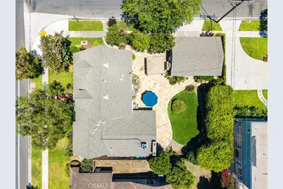 11672 11672 Foster Road, Rossmoor, CA 90720 - Photo 37