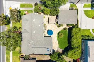 11672 11672 Foster Rd, Rossmoor, CA 90720 - Photo 37