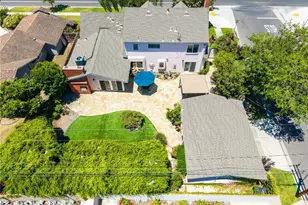 11672 11672 Foster Rd, Rossmoor, CA 90720 - Photo 39