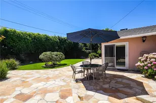 11672 11672 Foster Rd, Rossmoor, CA 90720 - Photo 29