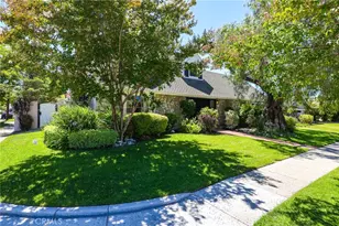 11672 11672 Foster Rd, Rossmoor, CA 90720 - Photo 3