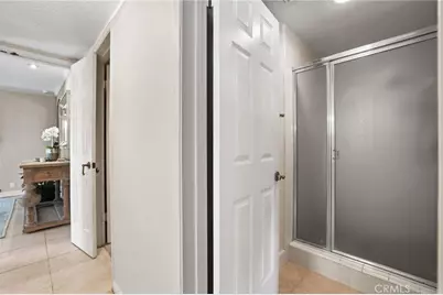 11672 11672 Foster Road, Rossmoor, CA 90720 - Photo 21