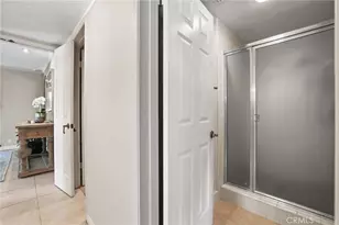 11672 11672 Foster Rd, Rossmoor, CA 90720 - Photo 21