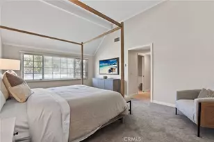 11672 11672 Foster Rd, Rossmoor, CA 90720 - Photo 19