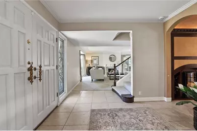 11672 11672 Foster Road, Rossmoor, CA 90720 - Photo 5