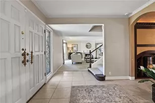 11672 11672 Foster Rd, Rossmoor, CA 90720 - Photo 5