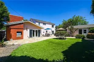 11672 11672 Foster Rd, Rossmoor, CA 90720 - Photo 33