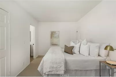 1314 N Flower, Santa Ana, CA 92706 - Photo 23
