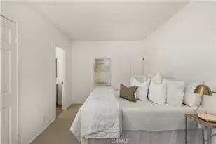 1314 N Flower, Santa Ana, CA 92706 - Photo 23
