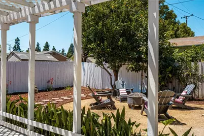 1314 N Flower, Santa Ana, CA 92706 - Photo 37
