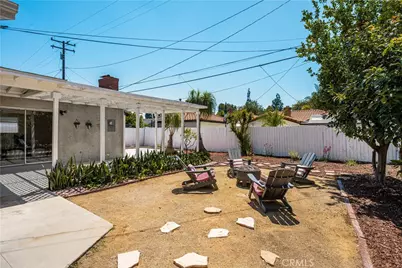 1314 N Flower, Santa Ana, CA 92706 - Photo 39