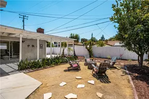 1314 N Flower, Santa Ana, CA 92706 - Photo 39
