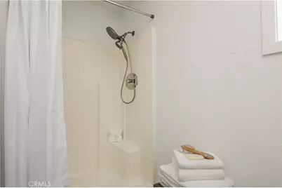 1314 N Flower, Santa Ana, CA 92706 - Photo 27
