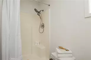 1314 N Flower, Santa Ana, CA 92706 - Photo 27
