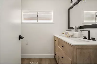 1314 N Flower, Santa Ana, CA 92706 - Photo 25