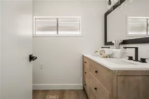 1314 N Flower, Santa Ana, CA 92706 - Photo 25