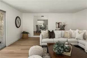 1314 N Flower, Santa Ana, CA 92706 - Photo 19