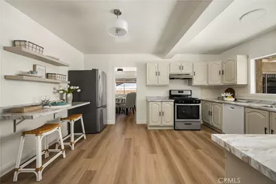 1314 N Flower, Santa Ana, CA 92706 - Photo 13
