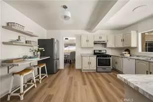 1314 N Flower, Santa Ana, CA 92706 - Photo 13