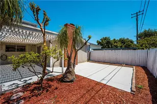 1314 N Flower, Santa Ana, CA 92706 - Photo 41