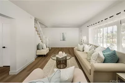 1314 N Flower, Santa Ana, CA 92706 - Photo 7