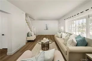1314 N Flower, Santa Ana, CA 92706 - Photo 7