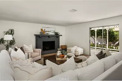 1314 N Flower, Santa Ana, CA 92706 - Photo 17