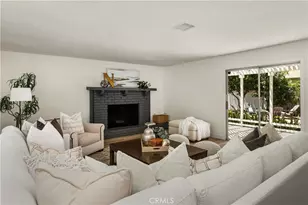 1314 N Flower, Santa Ana, CA 92706 - Photo 17