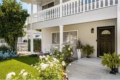 1314 N Flower, Santa Ana, CA 92706 - Photo 3