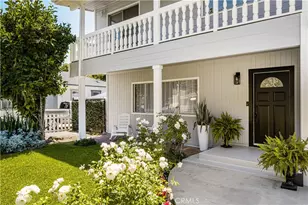 1314 N Flower, Santa Ana, CA 92706 - Photo 3