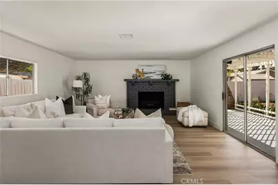 1314 N Flower, Santa Ana, CA 92706 - Photo 15